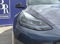 Tesla Model Y (Dual Motor) Long Range SUV 5dr Electric Auto 4WDE (384 bhp) 10