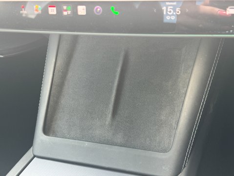 Tesla Model 3 (Dual Motor) Long Range Saloon 4dr Electric Auto 4WDE (306 ps) 26