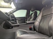 Land Rover Range Rover Evoque 2.0 Range Rover Evoque R-Dynamic S Auto 4WD 5dr 37