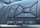 Nissan Juke 1.0 DiG-T 114 N-Connecta 5dr 30