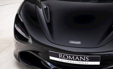 McLaren 720S Performance 18