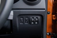 Renault Captur ICONIC TCE 16