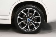 BMW X1 1.5 X1 xDrive 25e M Sport Auto 4WD 5dr 19