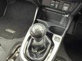 Honda Jazz **SORRY NOW SOLD** 30