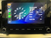 Kia Stonic 1.0 Stonic 2 5dr 19