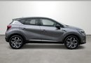 Renault Captur 1.0 TCE 90 Techno 5dr 10