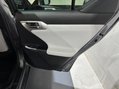 Lexus CT 1.8 200h SE-L CVT Euro 5 (s/s) 5dr 29