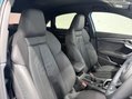 Audi A3 1.5 TFSI 35 S line S Tronic Euro 6 (s/s) 4dr 13