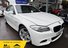 BMW 5 Series 2.0 520d M Sport Auto Euro 5 (s/s) 4dr