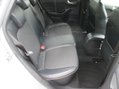 Ford Fiesta 1.0T EcoBoost Titanium X Euro 6 (s/s) 5dr 25