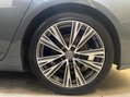 Audi A6 2.0 TDI 40 S line S Tronic Euro 6 (s/s) 4dr 50