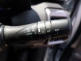 Suzuki e Vitara 61kWh Motion Auto 5dr 23