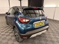 Renault Captur 1.3 TCe ENERGY GT Line EDC Euro 6 (s/s) 5dr 51