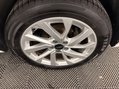Audi A1 1.0 TFSI 30 Sport Sportback Euro 6 (s/s) 5dr 39