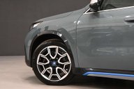 BMW Ix1 IX1 xDrive 30 X Line 4WD 5dr 17