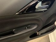 DS DS 3 1.2 PureTech Chic Euro 6 3dr 13