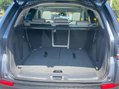 Land Rover Discovery Sport 2.0 TD4 HSE Auto 4WD Euro 6 (s/s) 5dr 19