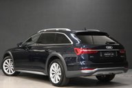 Audi A6 3.0 A6 Allroad Sport 45 TDI MHEV Quattro Auto 4WD 5dr 2