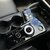 Kia Sportage 1.6 T-GDi HEV GT-Line 'S' AWD 20