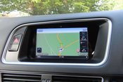 Audi SQ5 3.0 BiTDI V6 Tiptronic quattro Euro 6 (s/s) 5dr 12