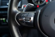 BMW 1 Series 3.0 M135i Auto 5dr 60