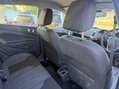 Ford Fiesta 1.25 Zetec Euro 6 5dr 13