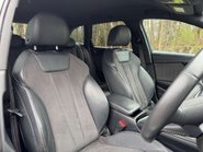 Audi A4 1.4 A4 Black Edition TFSI 5dr 13