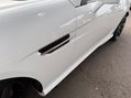 Mercedes-Benz SLK 1.8 SLK200 AMG Sport G-Tronic+ Euro 5 (s/s) 2dr 20