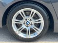 BMW 5 Series 3.0 530d M Sport Automatic 4dr - NATIONAL DELIVERY* 58