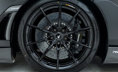 McLaren 765LT Spider 37