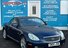 Lexus SC 4.3 430 Convertible 2dr Petrol Automatic (287 g/km, 282 bhp)