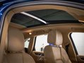 Porsche Macan 3.0 Macan S D Semi-Auto 4WD 5dr 17