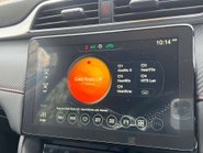 MG ZS 1.5 MG ZS Exclusive VTi-Tech 5dr 25