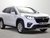 Suzuki S-Cross 1.4 Boosterjet 48V Hybrid Motion 5dr