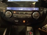 Nissan Qashqai 1.2 DIG-T Tekna 2WD Euro 6 (s/s) 5dr 18