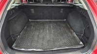 Mazda 6 2.2 SKYACTIV-D Sport Nav Estate 5dr Diesel Auto Euro 6 (s/s) (175 ps) 36
