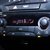 Suzuki Vitara 1.4 Boosterjet Mild Hybrid Motion 5dr 23