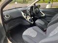 Ford Ka 1.2 Edge Euro 5 (s/s) 3dr 11