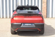 Alfa Romeo Junior Electtrica Speciale 39