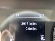 Renault Master ML35TW 130 ps dCi Business Tipper with Air Con / Tow Axle / Sat Nav 35