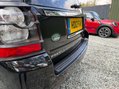 Land Rover Freelander 2.2 Freelander XS TD4 4WD 5dr 36