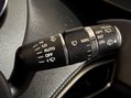 Jaguar F-Pace R-SPORT AWD 25
