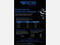 Audi A1 1.5 A1 Sportback 35 TFSI S Line Semi-Auto 5dr 4