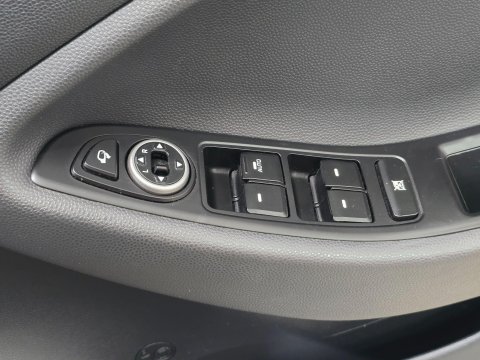 Hyundai i20 1.0 T-GDi Premium Nav Euro 6 (s/s) 5dr 33