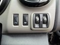 Renault Trafic 1.6 dCi ENERGY 29 Sport Nav Panel Van 5dr Diesel Manual LWB Standard Roof E 31