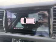 Skoda Kodiaq 1.5 SE L TSI DSG 19