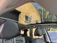 Renault Kadjar 1.3 TCe Signature Nav SUV 5dr Petrol Manual Euro 6 13