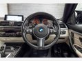 BMW 4 Series 3.0 440i M Sport Auto Euro 6 (s/s) 2dr 33