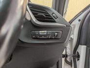 BMW 1 Series 2.0 128ti Auto 5dr 77