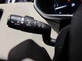Land Rover Range Rover Sport 3.0 SD V6 HSE Auto 4WD Euro 5 (s/s) 5dr 23